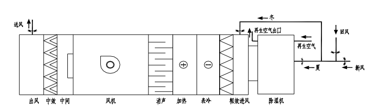 圖片1.jpg