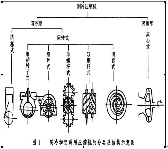 圖片27.png