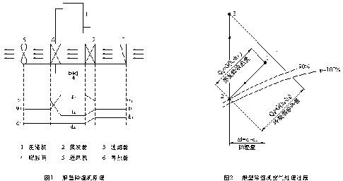 圖片1.jpg