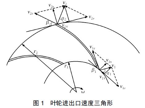 圖片1.jpg