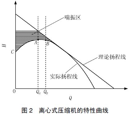 圖片2.jpg