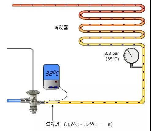 圖片1.jpg