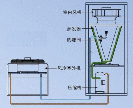 圖片1.jpg